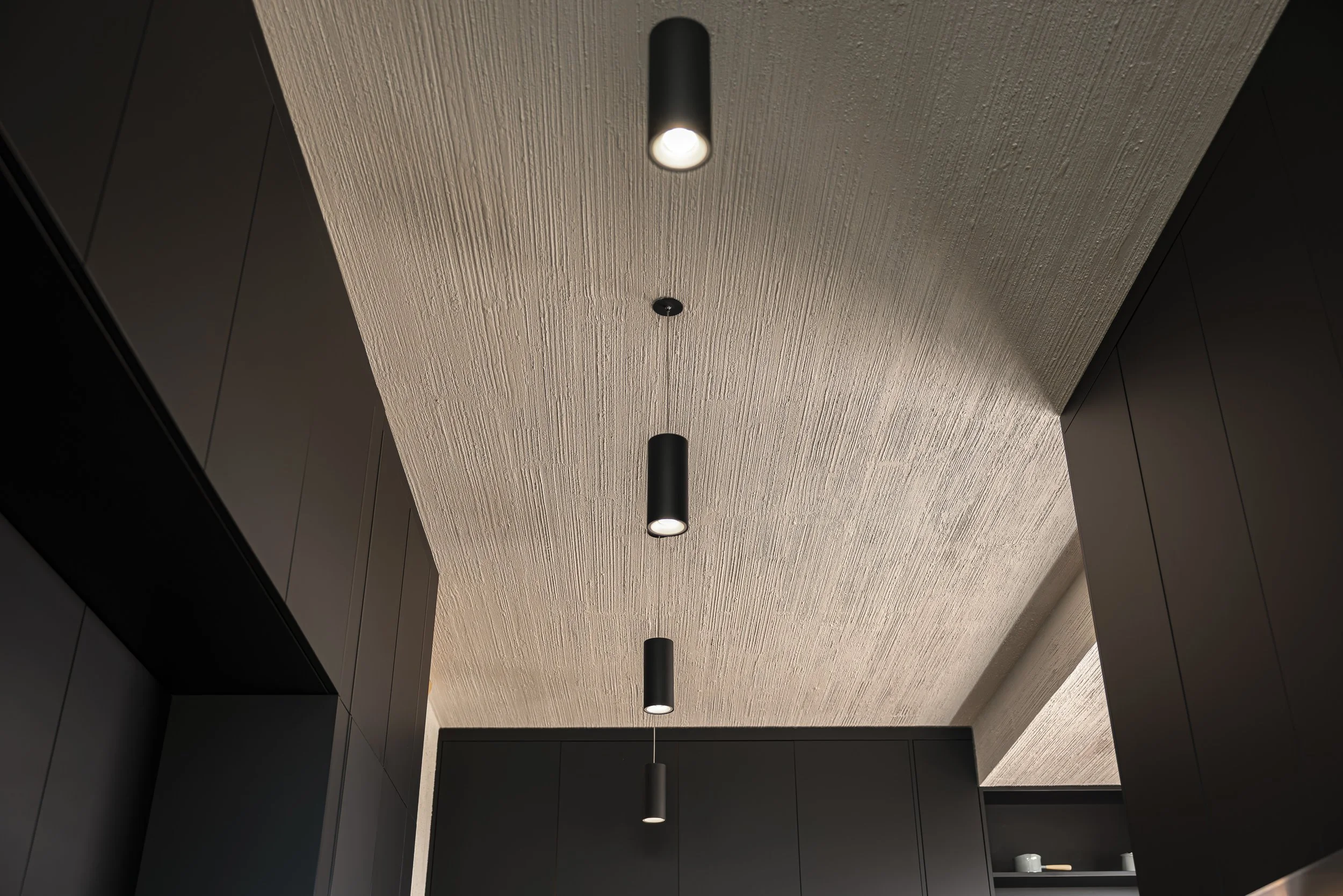 Redwood Kitchens-90.jpg