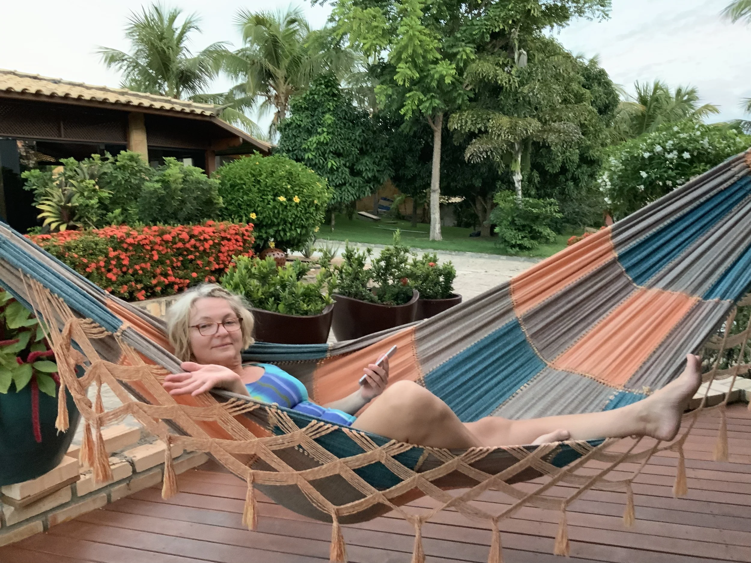 2019-02-20 17.45.41.jpg