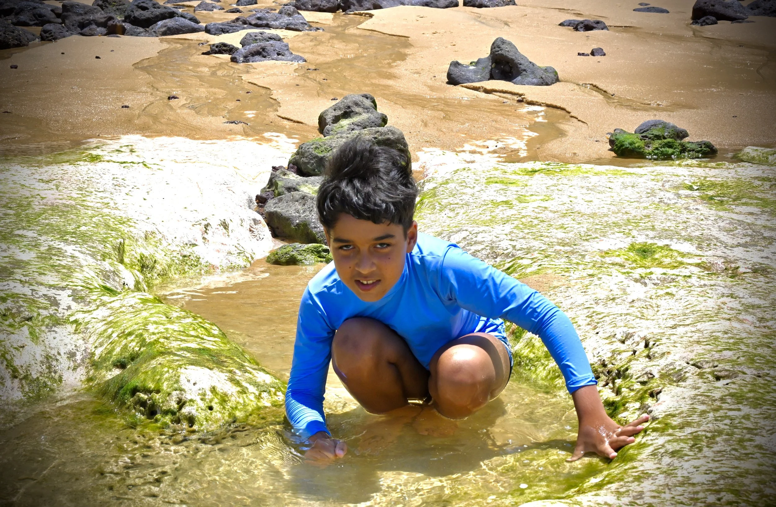 DSC_3207.JPG