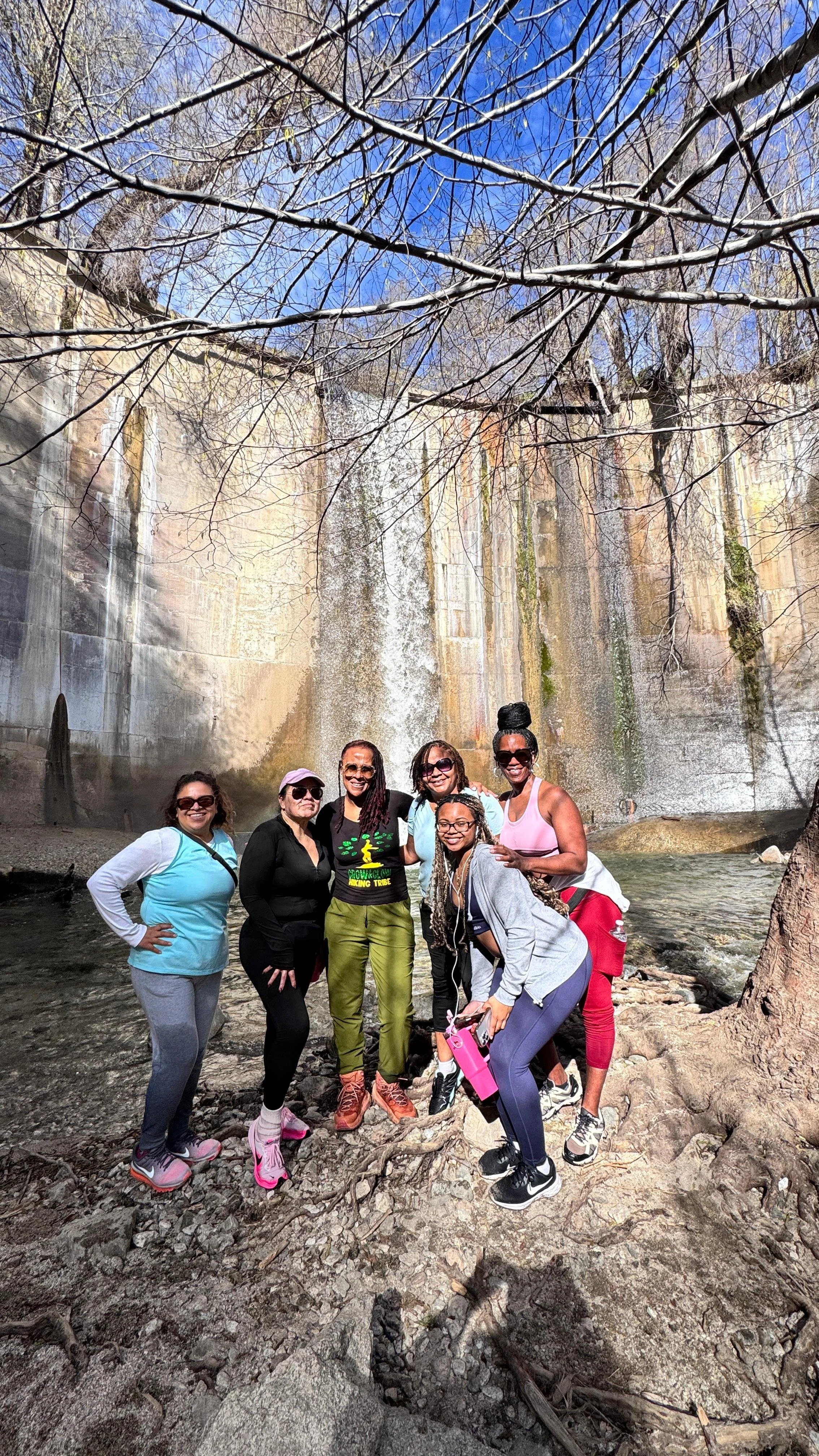 WhatsApp Image 2026-01-21 at 11.22.51 PM.jpeg