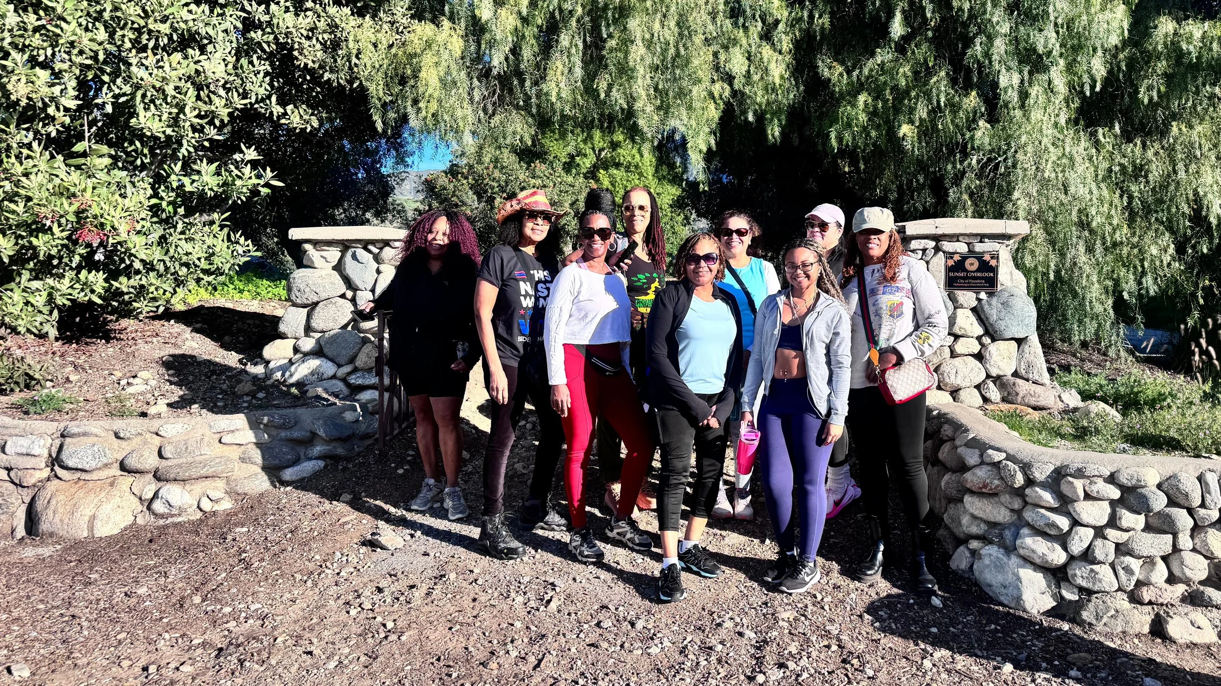 WhatsApp Image 2026-01-21 at 11.22.55 PM.jpeg