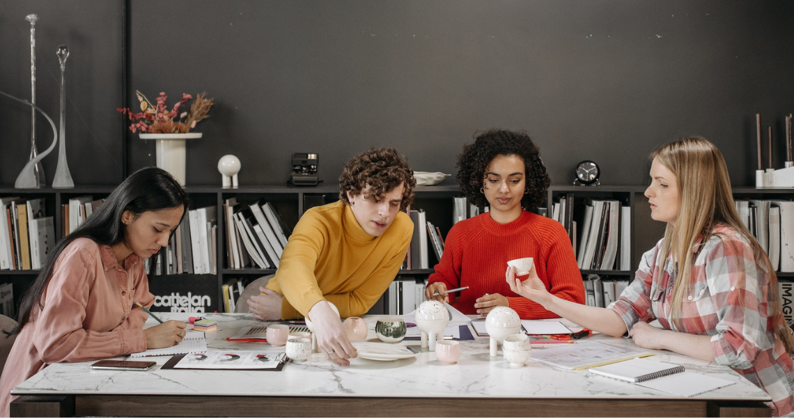 5 Ways To Cultivate Intrinsic Motivation On Your Team Attuned 5 Ways To Cultivate Intrinsic Motivation On Your Team Attuned