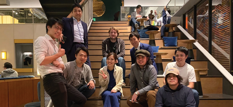 Alphaus and Attuned case study