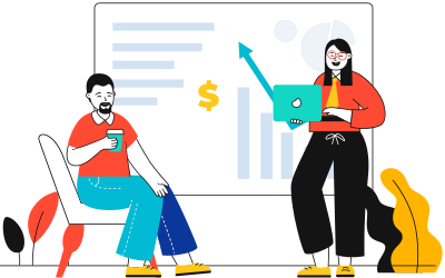 feedback as intrinsic motivator.webp