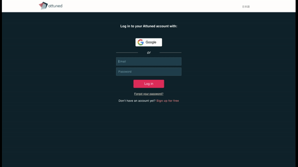 ezgif.com-add-text.gif
