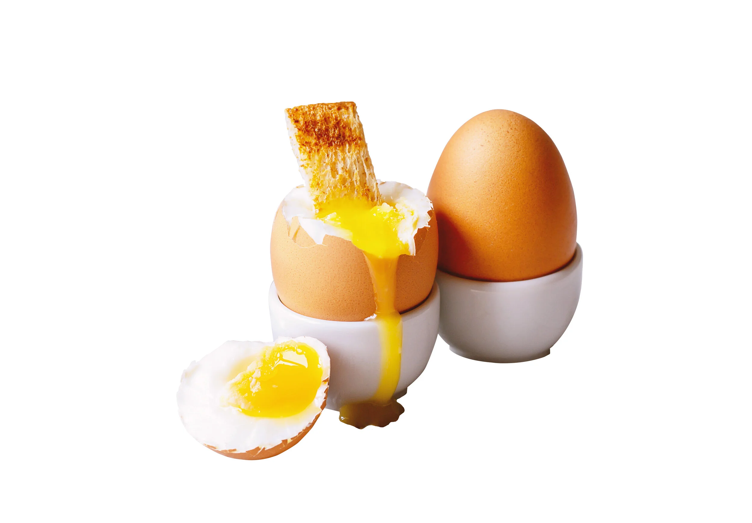 134879709-soft-boiled-egg-eggcup-isolate.webp