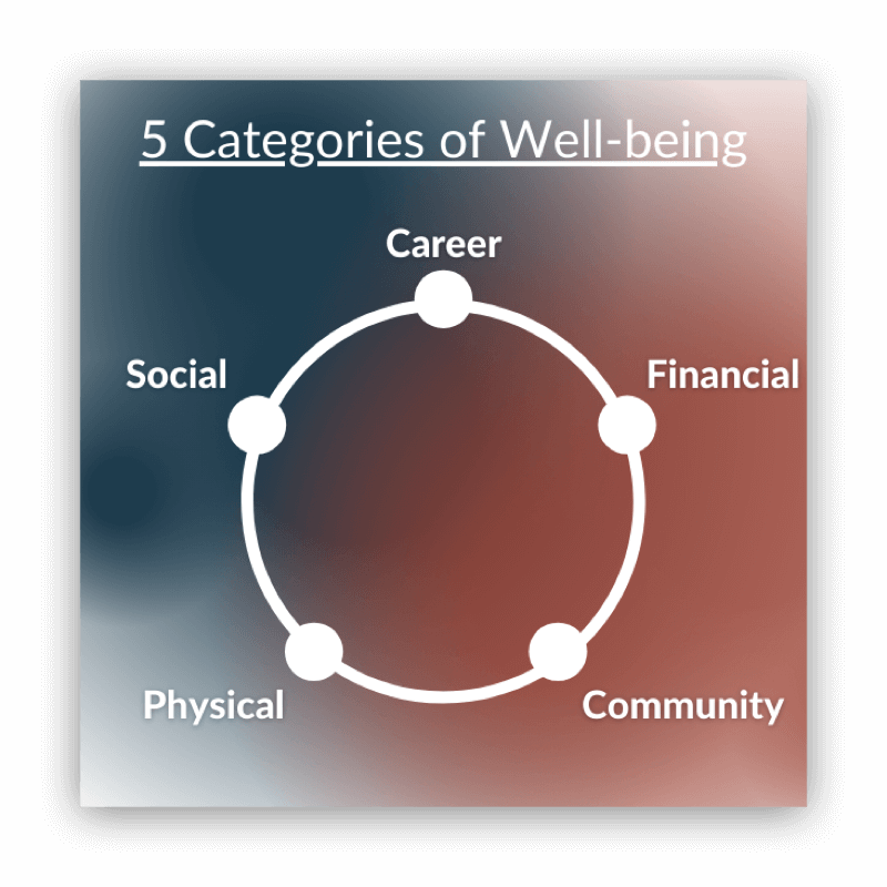 Meaningful Work And The Power Of Intrinsic Motivation Attuned meaningful-work-and-the-power-of-intrinsic-motivation-attuned