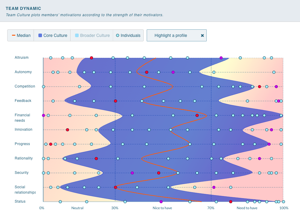 Screen Shot 2021-03-08 at 17.14.42.webp