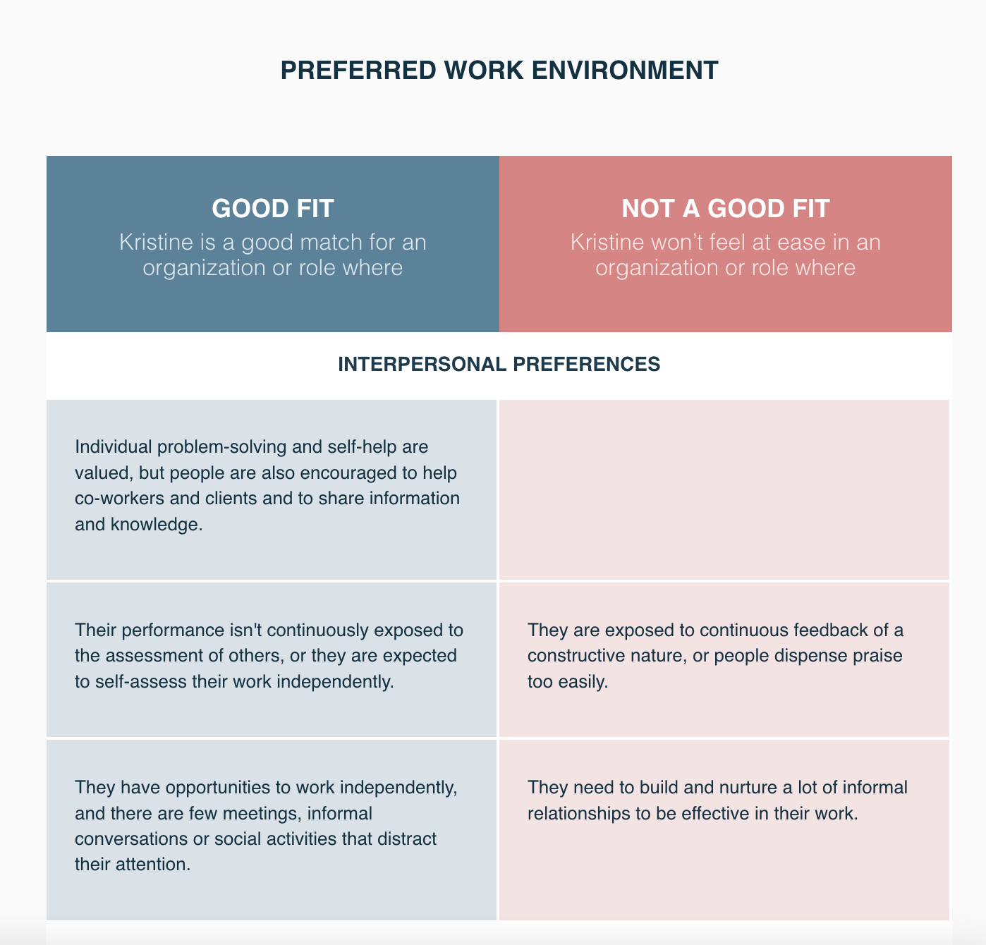 Screenshot 2021-04-12 at 10.28.01 AM.webp