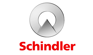 schindler.png