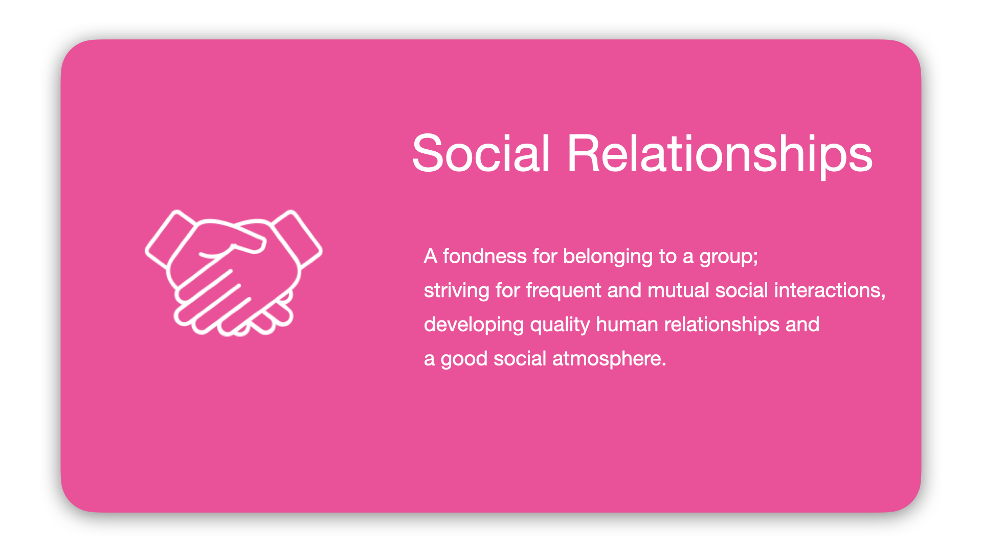 Social Relationships.001.webp
