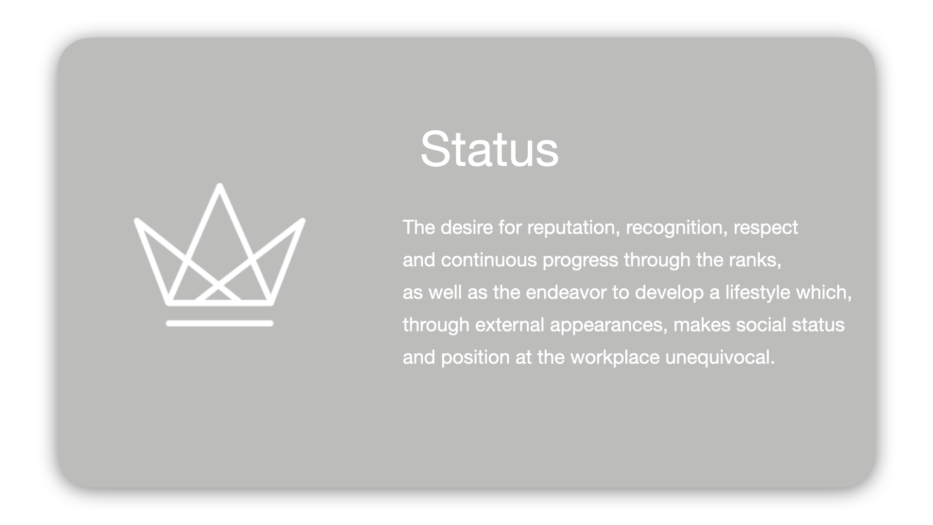 Status Motivator Card.001.webp