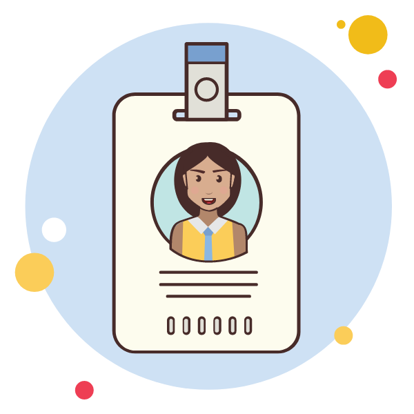 Important Position.webp