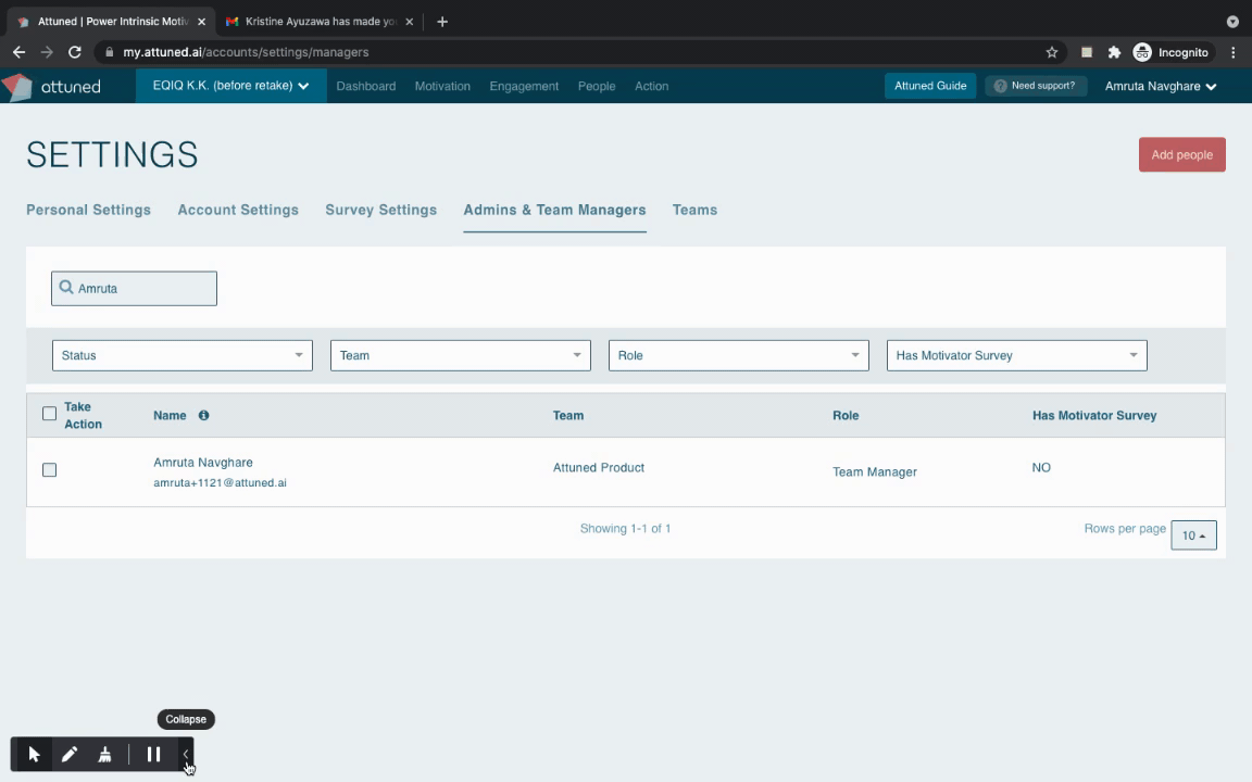 Attuned-Power-3 (1).webp