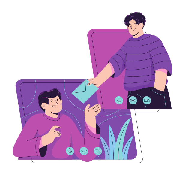 Get concrete details