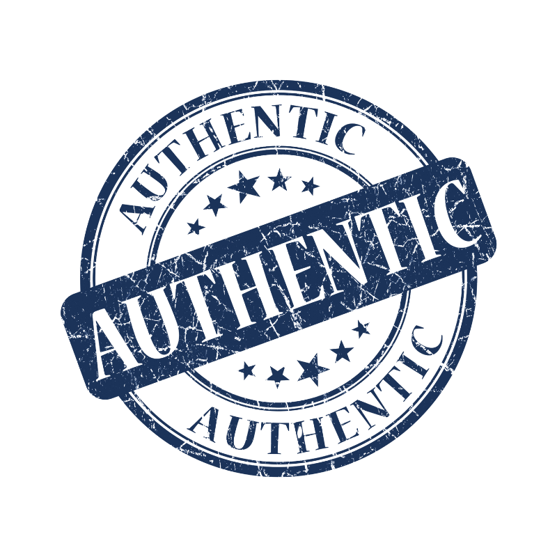 authenticity blog.webp