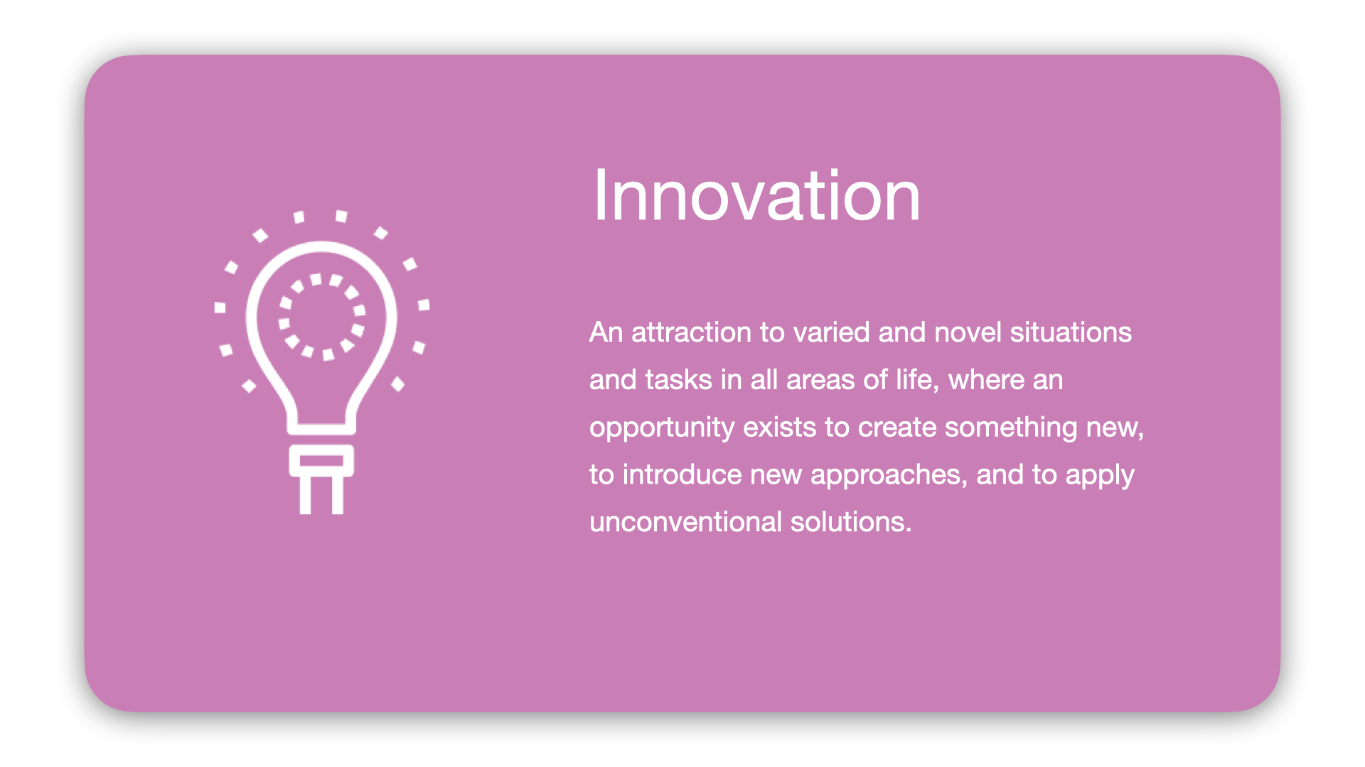 Innovation Image.001.webp