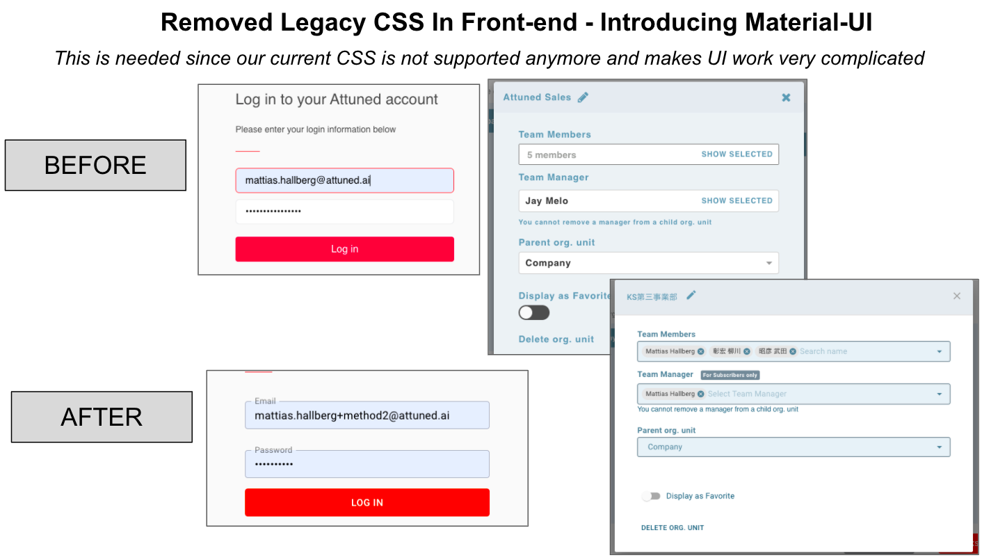 Screen Shot 2021-07-15 at 12.16.08.webp