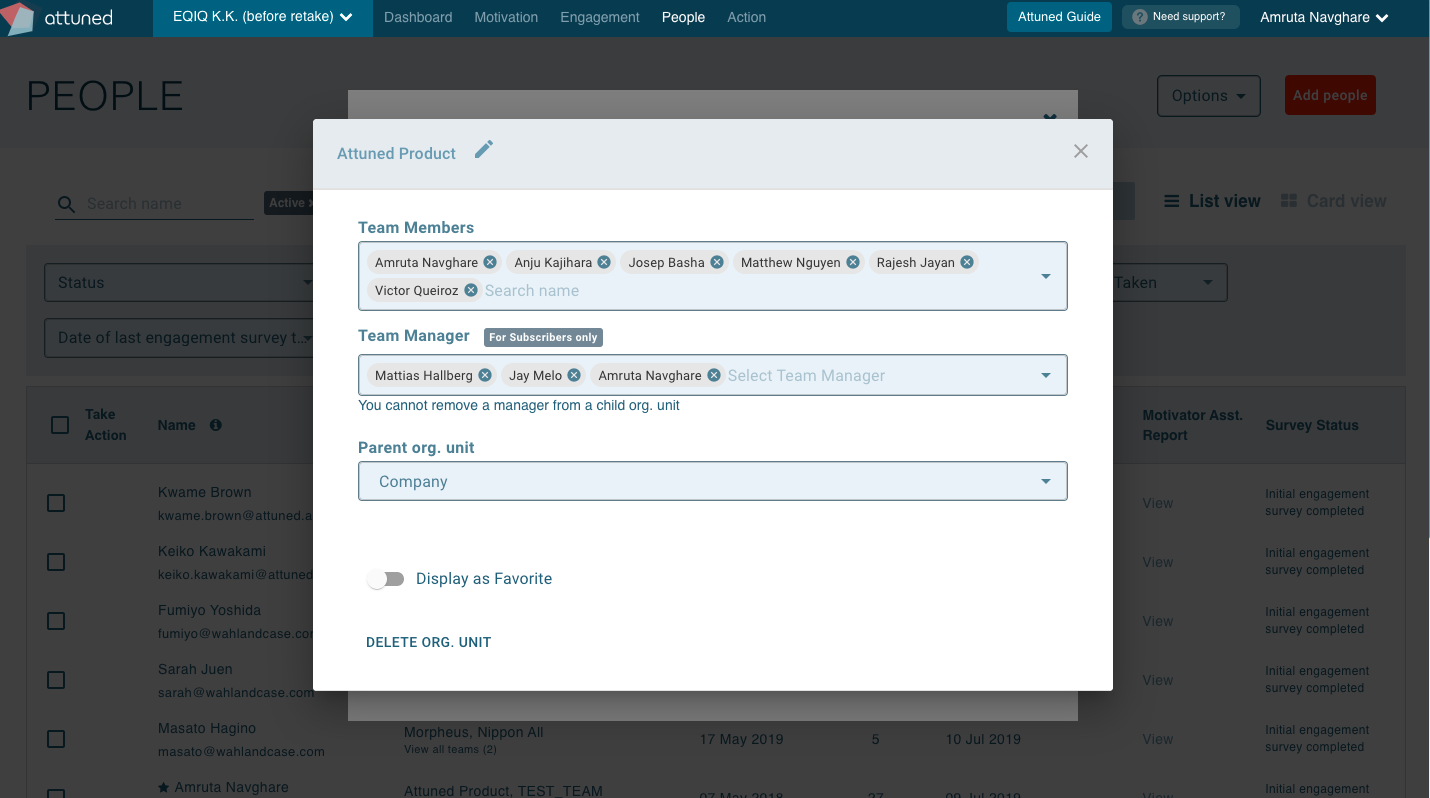 Screen Shot 2021-07-15 at 12.21.09.webp