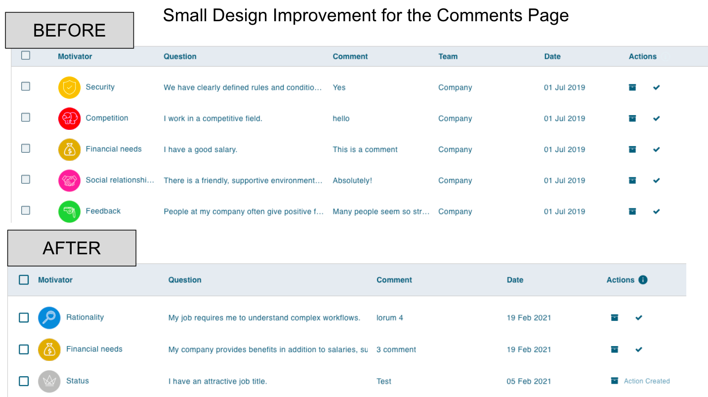 Screen Shot 2021-07-15 at 14.24.27.webp
