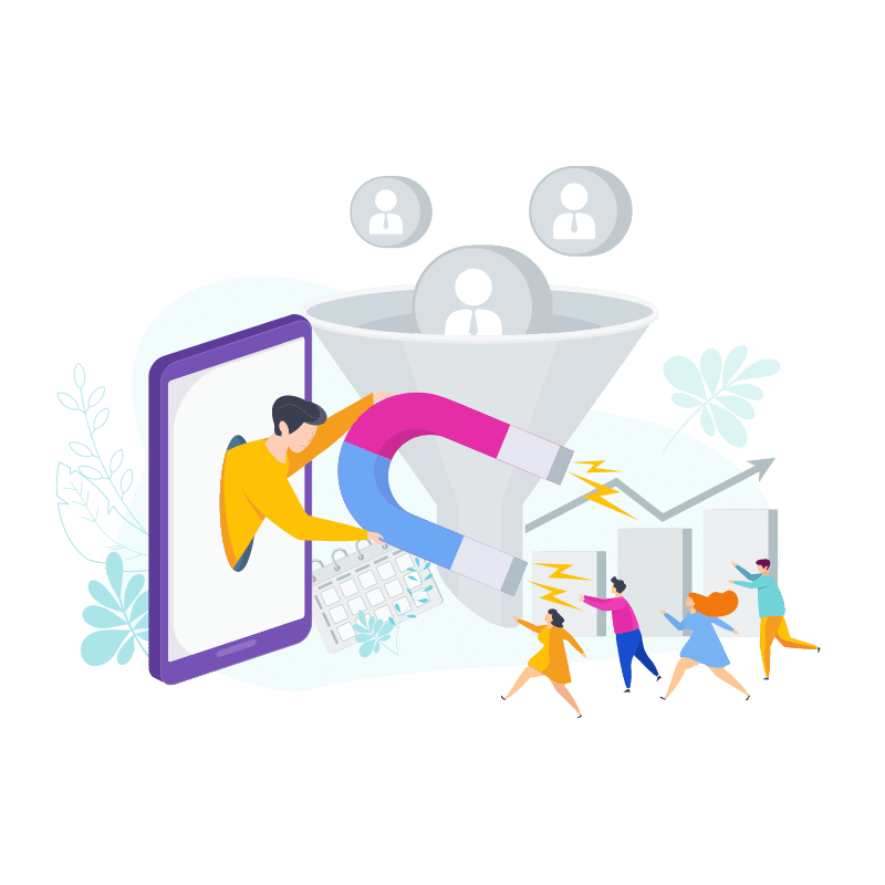 Have your team’s values changed during the pandemic (3).webp