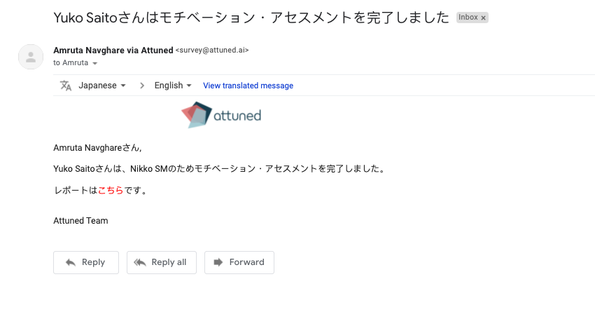 Screen Shot 2021-07-30 at 15.01.22.webp