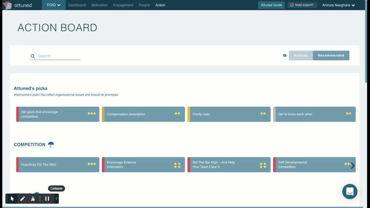 Attuned-Power-6 (1).webp