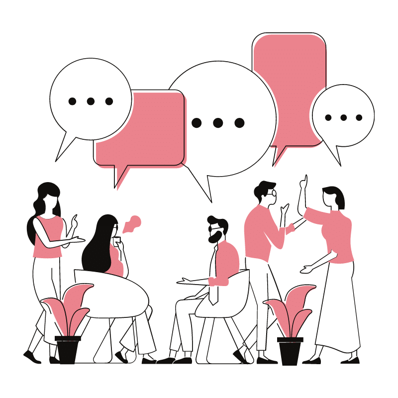 Culture of Rationality