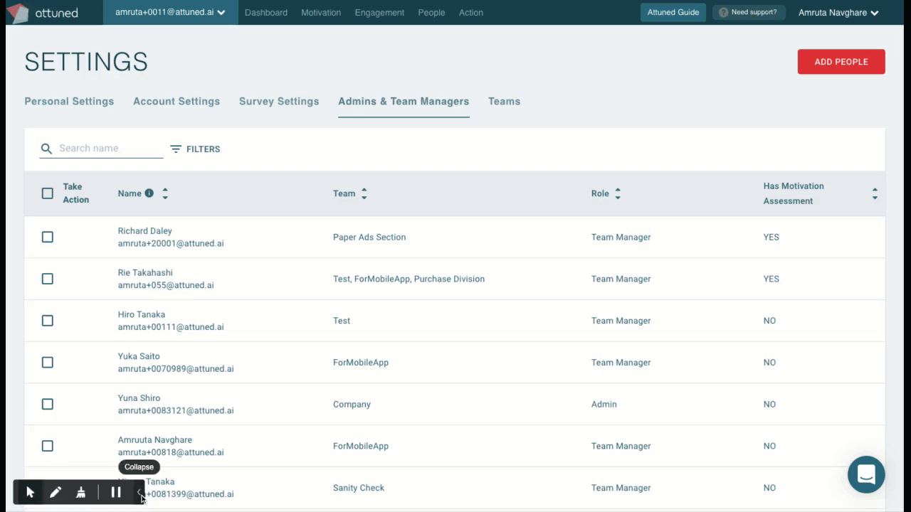 final-6123165ee5179101281be003-9 (1).webp