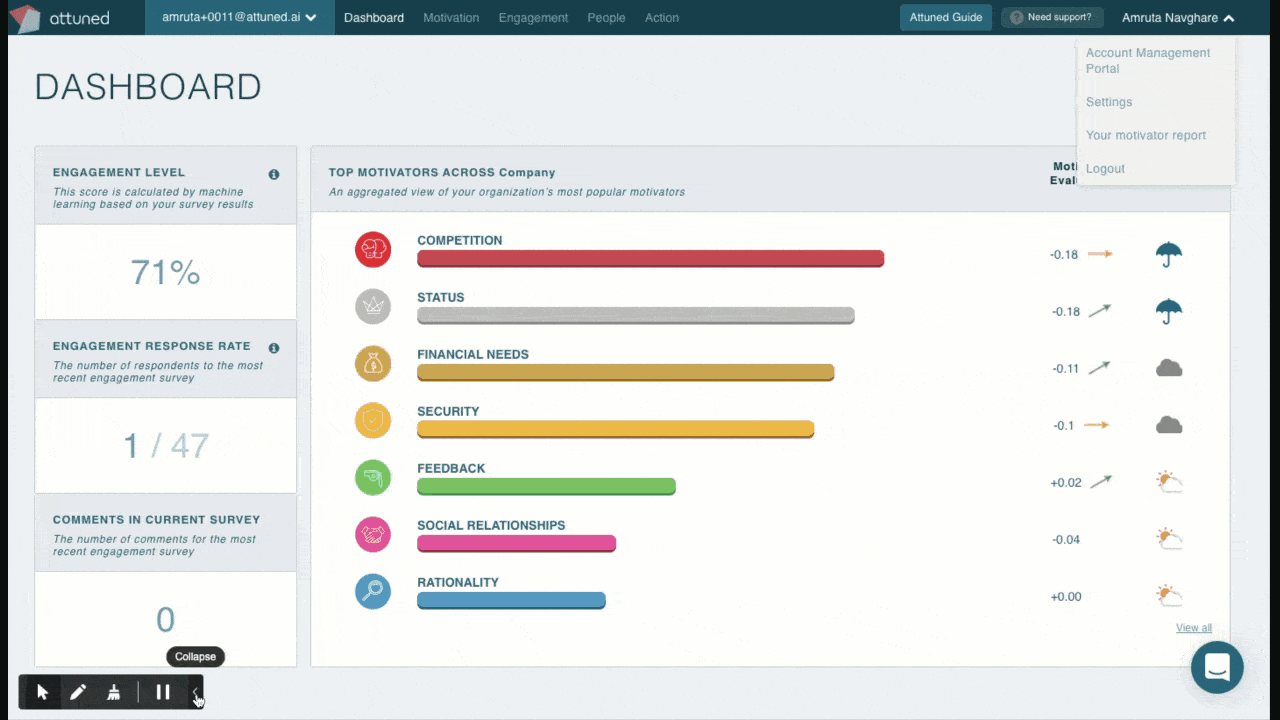 Role Switch (1).webp