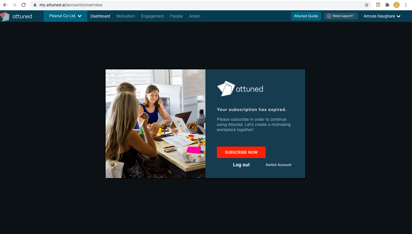 Screen Shot 2021-08-19 at 14.19.33.webp