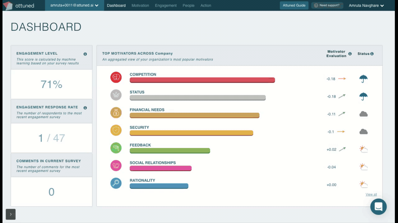 final-61233902ba08d600ce105d24-4 (1).webp