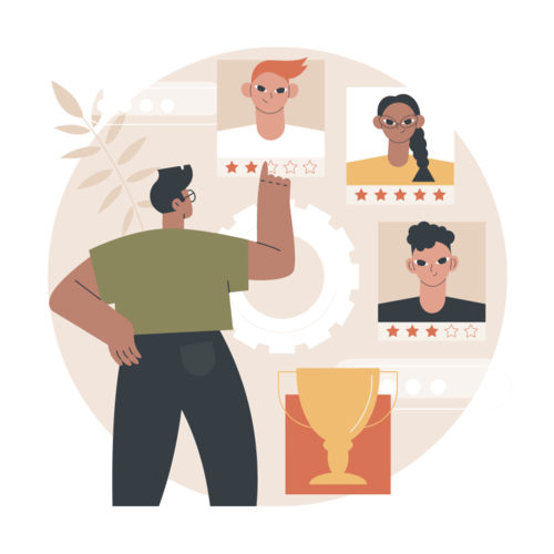 最高にハイパフォーマンスなチームの作り方 Attuned