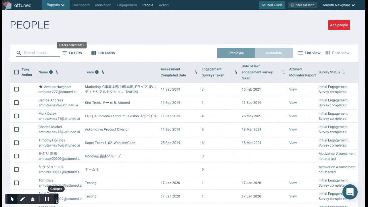 People Page (1).webp