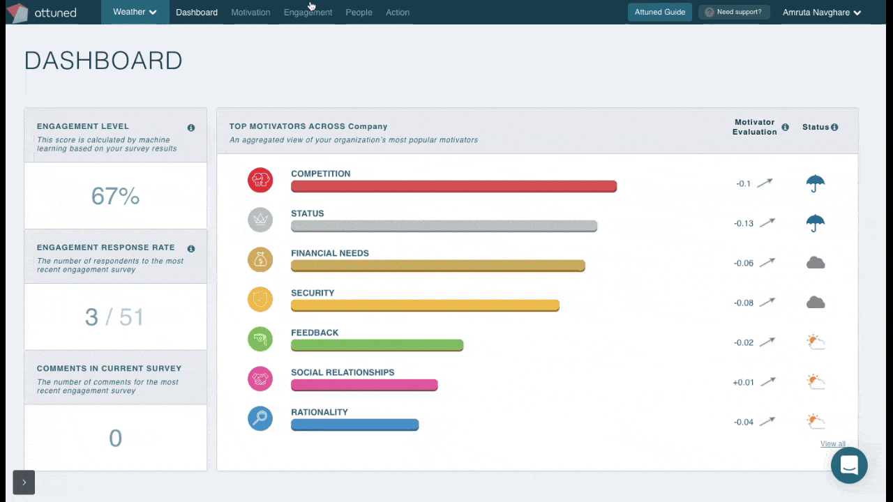 Attuned-Power-11 (1).webp