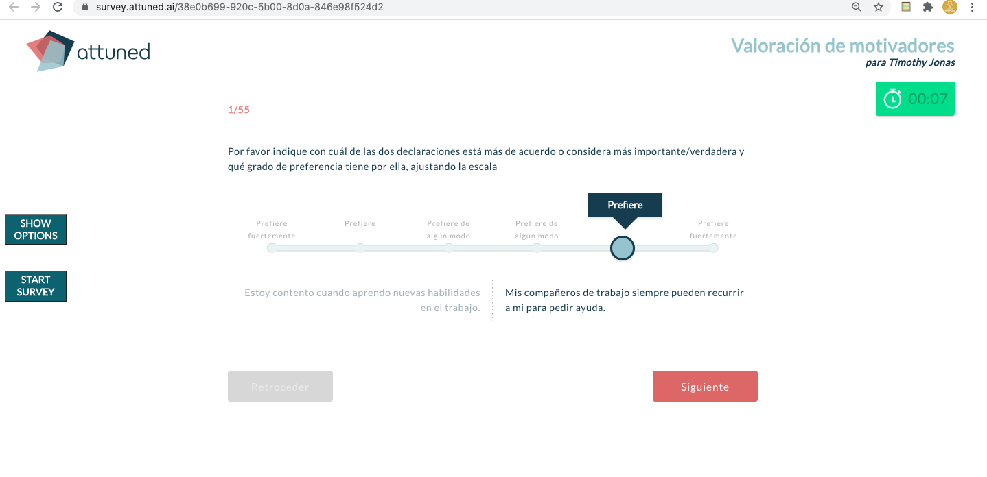 Screen Shot 2021-09-09 at 15.02.30.webp