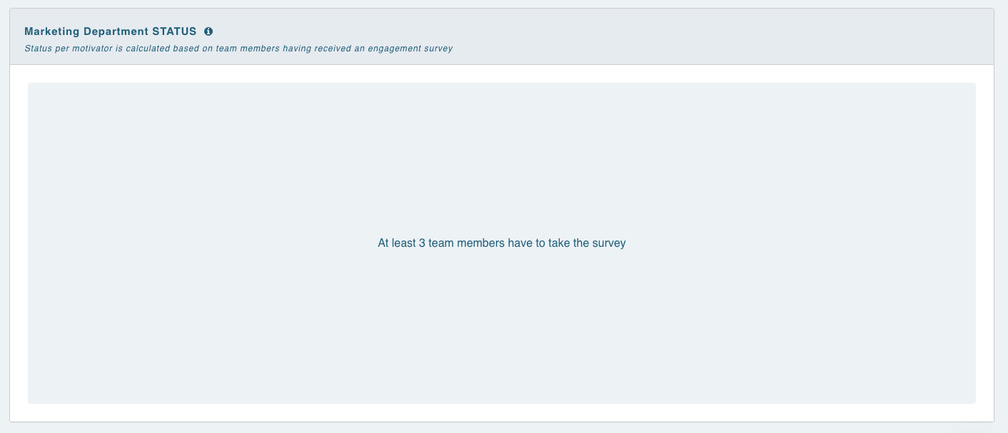 Screen Shot 2021-09-14 at 14.52.38.webp