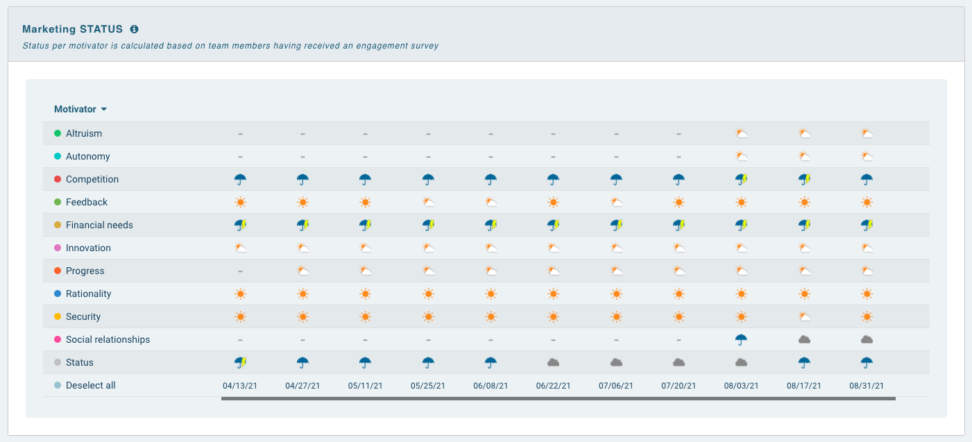 Screen Shot 2021-09-14 at 15.25.58.webp