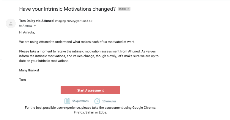 Screen Shot 2021-10-11 at 11.46.36.webp