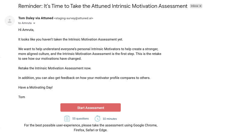 Screen Shot 2021-10-11 at 11.45.29.webp