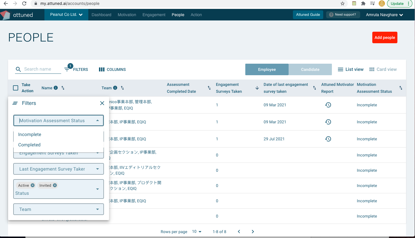 Screen Shot 2021-10-11 at 12.05.15.webp