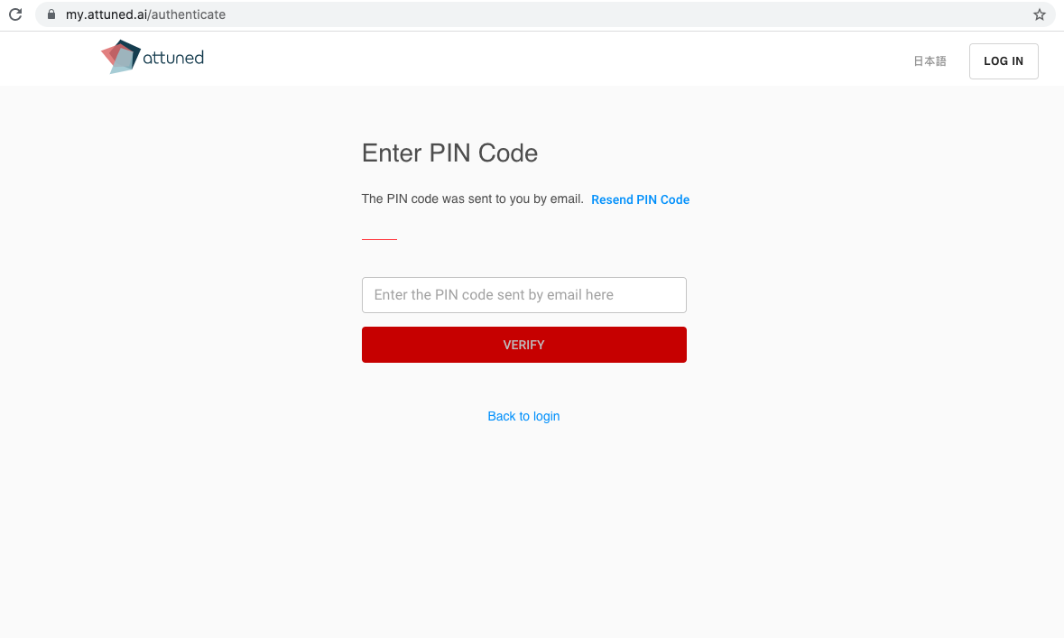 Screen Shot 2021-10-11 at 12.18.55.webp