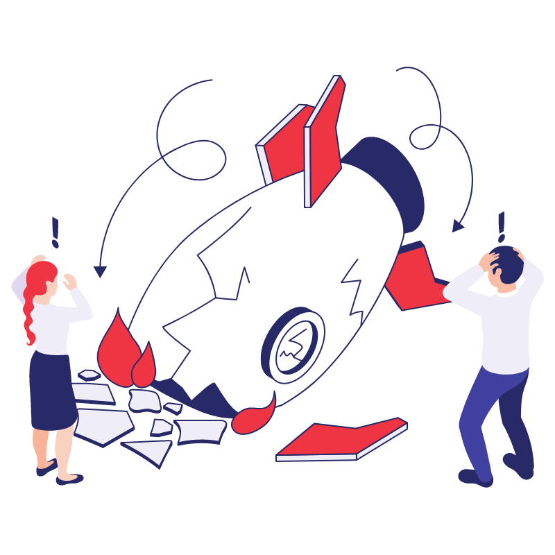 psychological safety blog images (3).webp