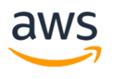 AWS.png