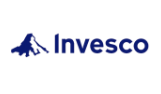 invesco.png