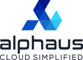 alphaus logo Transparent.png
