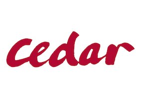 Cedar-logo_RGB.jpg