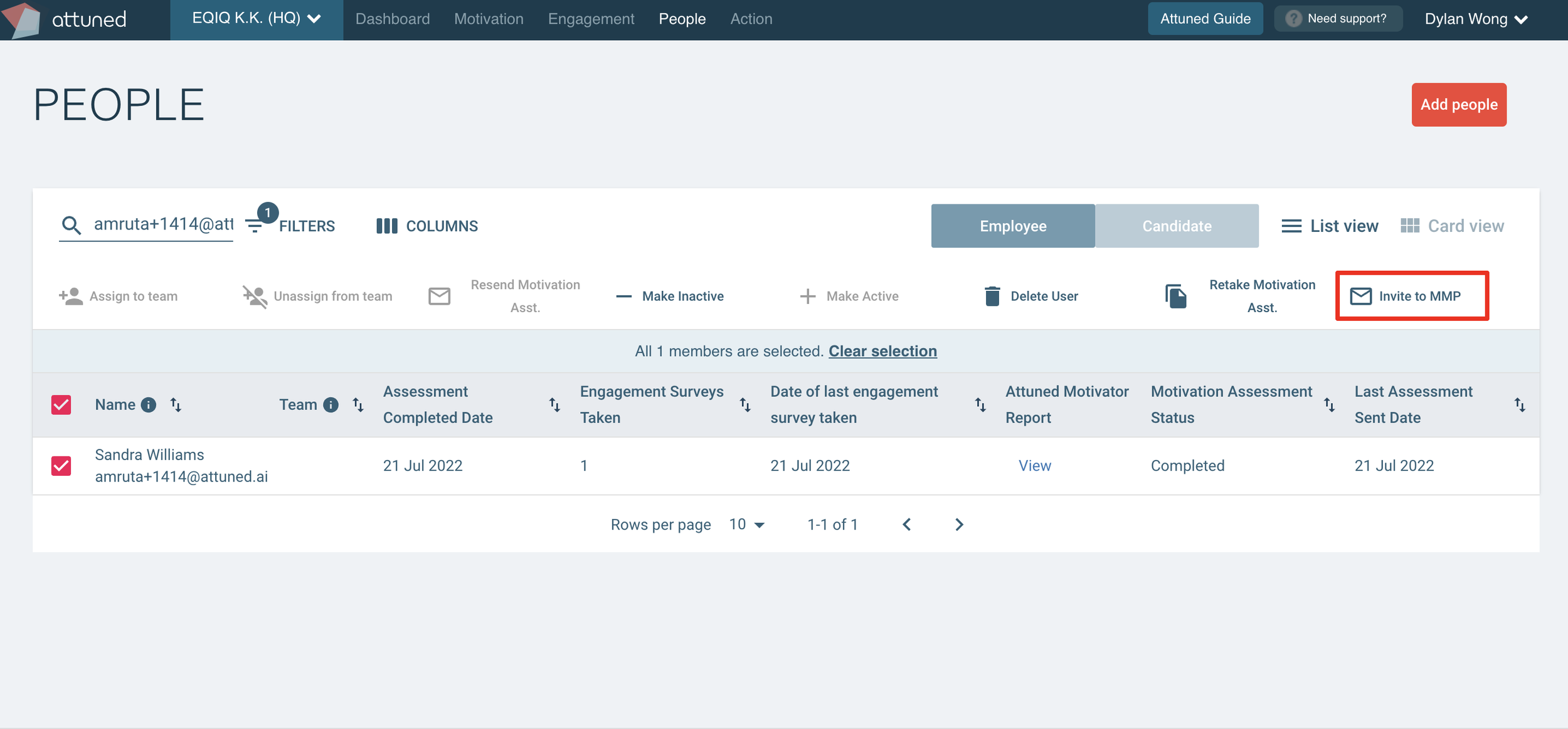 Screen Shot 2022-07-21 at 15.01.26.webp