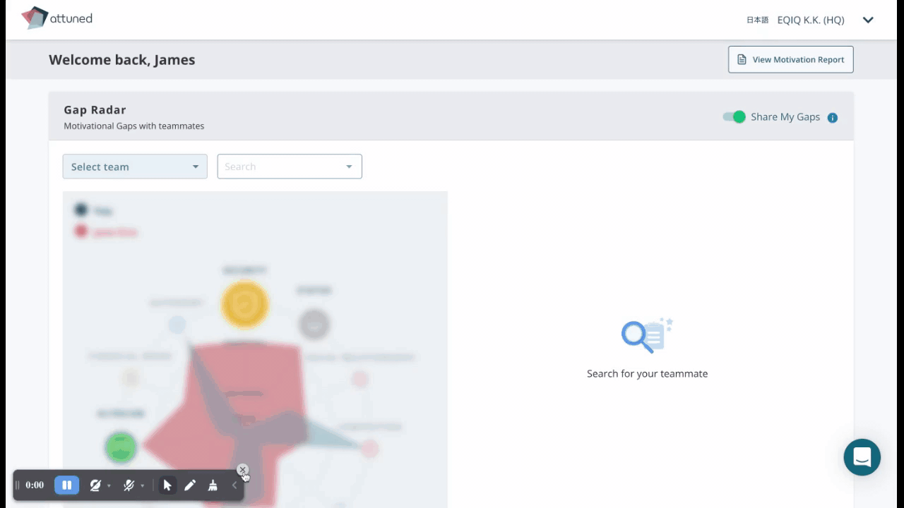 MMP Dashboard Part1.webp