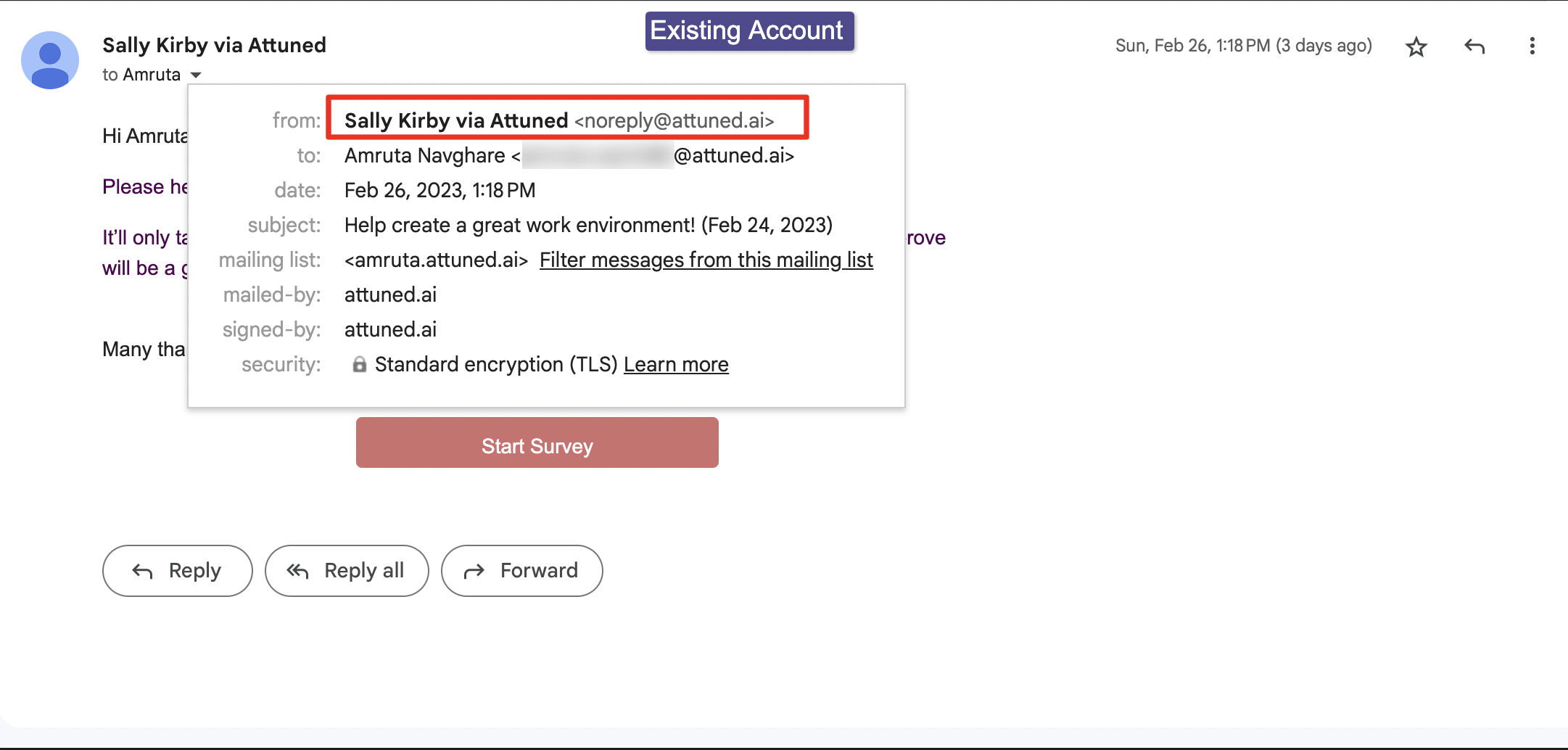 Product update 03102023 2 4.webp